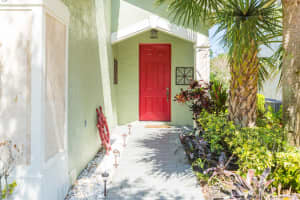 8023 NW 70th Ave, Parkland, FL 33067, Sold 06/29/18