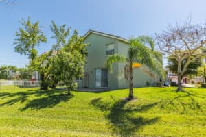 8023 NW 70th Ave, Parkland, FL 33067, Sold 06/29/18