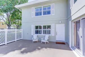 1918 Stratford Way #32b, West Palm Beach, FL 33409, Sold 07/19/18