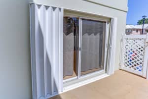 1918 Stratford Way #32b, West Palm Beach, FL 33409, Sold 07/19/18