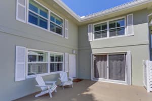 1918 Stratford Way #32b, West Palm Beach, FL 33409, Sold 07/19/18