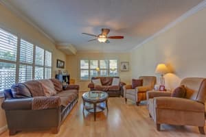1918 Stratford Way #32b, West Palm Beach, FL 33409, Sold 07/19/18