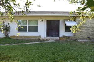 7559 SE Gull Way, Hobe Sound, FL 33455, Sold 05/31/18