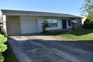 7559 SE Gull Way, Hobe Sound, FL 33455, Sold 05/31/18