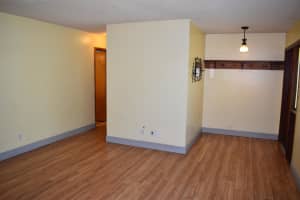 7559 SE Gull Way, Hobe Sound, FL 33455, Sold 05/31/18