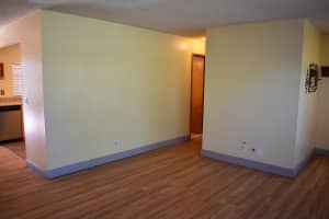 7559 SE Gull Way, Hobe Sound, FL 33455, Sold 05/31/18