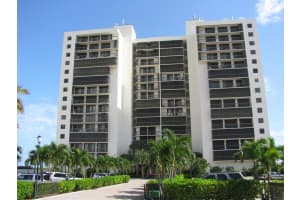 3100 N Hwy A1A, Fort Pierce, FL 34949, Sold 10/01/18