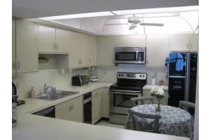 3100 N Hwy A1A, Fort Pierce, FL 34949, Sold 10/01/18