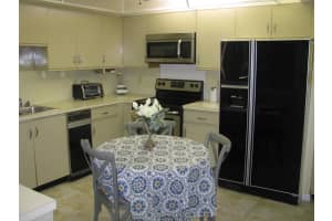 3100 N Hwy A1A, Fort Pierce, FL 34949, Sold 10/01/18