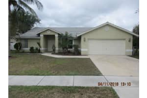 10591 Paso Fino Dr, Lake Worth, FL 33449, Sold 07/23/18