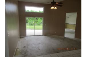 10591 Paso Fino Dr, Lake Worth, FL 33449, Sold 07/23/18