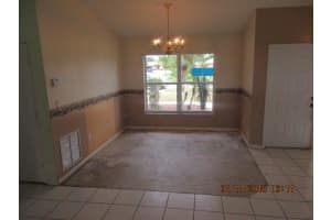 10591 Paso Fino Dr, Lake Worth, FL 33449, Sold 07/23/18