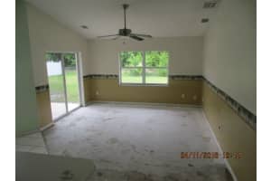 10591 Paso Fino Dr, Lake Worth, FL 33449, Sold 07/23/18