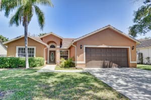 7600 NW 47th Ave, Pompano Beach, FL 33073, Sold 07/02/18