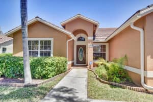 7600 NW 47th Ave, Pompano Beach, FL 33073, Sold 07/02/18