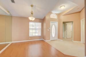 7600 NW 47th Ave, Pompano Beach, FL 33073, Sold 07/02/18