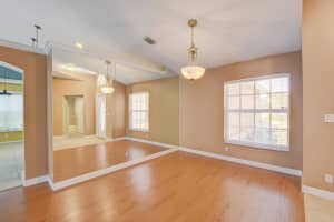 7600 NW 47th Ave, Pompano Beach, FL 33073, Sold 07/02/18