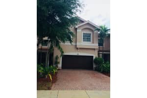 11485 Silk Carnation Way, Royal Palm Beach, FL 33411, Sold 06/28/18