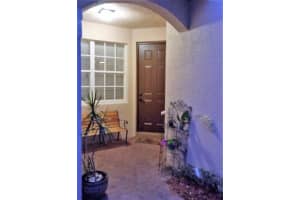 11485 Silk Carnation Way, Royal Palm Beach, FL 33411, Sold 06/28/18