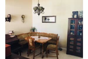 11485 Silk Carnation Way, Royal Palm Beach, FL 33411, Sold 06/28/18