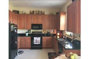 11485 Silk Carnation Way, Royal Palm Beach, FL 33411, Sold 06/28/18