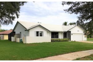 4065 NW 7th Ln, Delray Beach, FL 33445, Sold 12/18/18