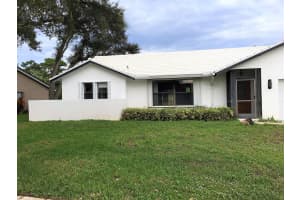 4065 NW 7th Ln, Delray Beach, FL 33445, Sold 12/18/18