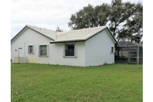 4065 NW 7th Ln, Delray Beach, FL 33445, Sold 12/18/18