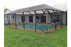 4065 NW 7th Ln, Delray Beach, FL 33445, Sold 12/18/18