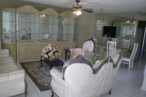 5613 Haverford Way, Lake Worth, FL 33463, Sold 05/30/18