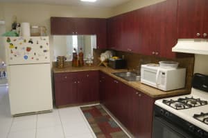 5613 Haverford Way, Lake Worth, FL 33463, Sold 05/30/18