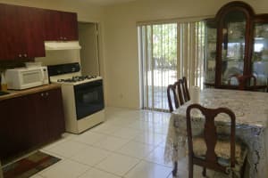 5613 Haverford Way, Lake Worth, FL 33463, Sold 05/30/18