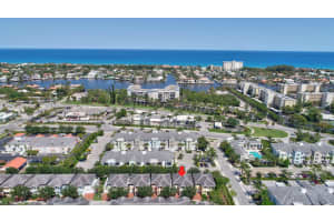 1057 E Heritage Club Cir, Delray Beach, FL 33483, Sold 10/02/18