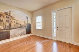 1057 E Heritage Club Cir, Delray Beach, FL 33483, Sold 10/02/18