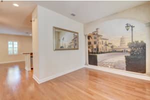 1057 E Heritage Club Cir, Delray Beach, FL 33483, Sold 10/02/18