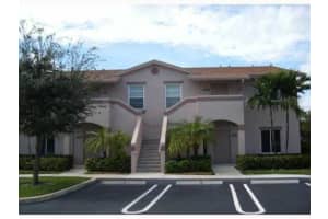 4536 Oak Terrace Dr, Greenacres, FL 33463, Sold 05/30/18