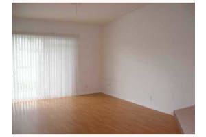 4536 Oak Terrace Dr, Greenacres, FL 33463, Sold 05/30/18