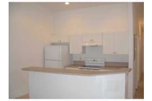 4536 Oak Terrace Dr, Greenacres, FL 33463, Sold 05/30/18