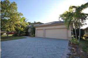 6020 Walnut Hill Dr, Lake Worth, FL 33467, Sold 07/03/18