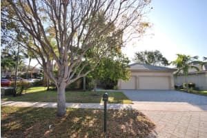 6020 Walnut Hill Dr, Lake Worth, FL 33467, Sold 07/03/18