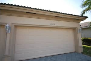 6020 Walnut Hill Dr, Lake Worth, FL 33467, Sold 07/03/18