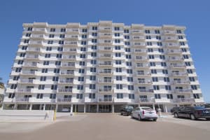 3301 S Ocean Blvd, Highland Beach, FL 33487, Sold 07/25/18