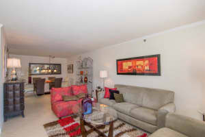 3301 S Ocean Blvd, Highland Beach, FL 33487, Sold 07/25/18