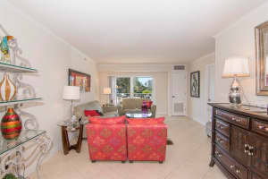 3301 S Ocean Blvd, Highland Beach, FL 33487, Sold 07/25/18