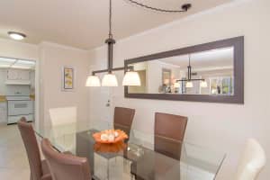 3301 S Ocean Blvd, Highland Beach, FL 33487, Sold 07/25/18