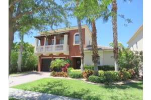 9184 Nugent Trail, Royal Palm Beach, FL 33411, Sold 11/07/18