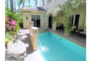 9184 Nugent Trail, Royal Palm Beach, FL 33411, Sold 11/07/18