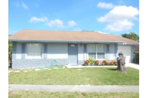 5940 Westfall Rd, Lake Worth, FL 33463, Sold 05/31/18