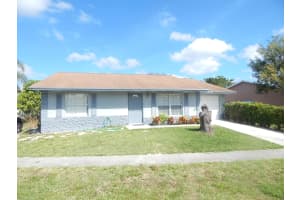5940 Westfall Rd, Lake Worth, FL 33463, Sold 05/31/18