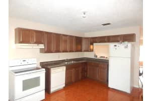 5940 Westfall Rd, Lake Worth, FL 33463, Sold 05/31/18